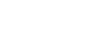Amedia