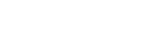 ATMedia