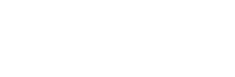 Ekstra Bladet
