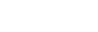 Polaris Media
