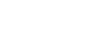 Stampen Media